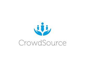 CrowdSource