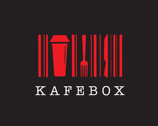 kafebox