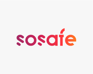 sosafe