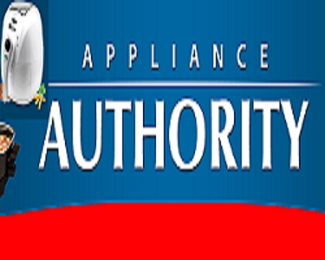 A cool logo for Food Appliance Authority Inc