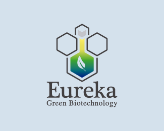 Eureka