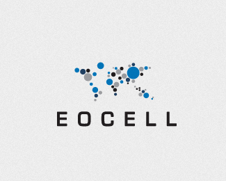 EoCell