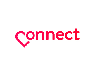 Connect