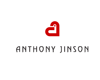 anthony jinson. AJ