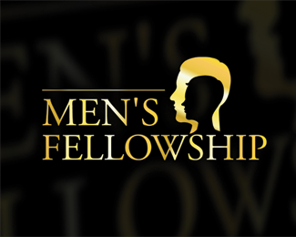 Men's Fellowship