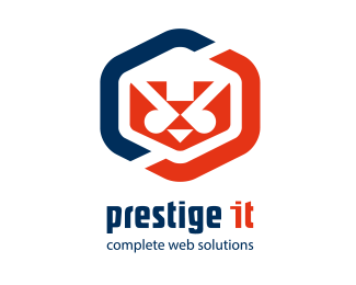 PrestigeIT