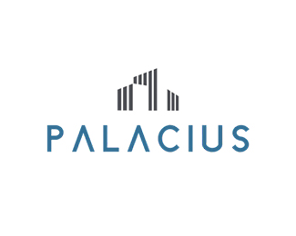 Palacius