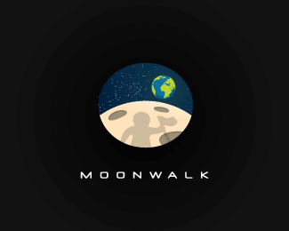 Moonwalk