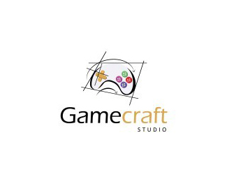 Game Craft Studio