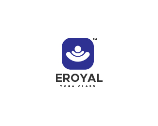 eroyal