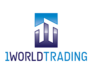 1worldtrading