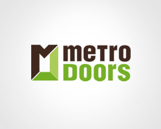 Metro Doors