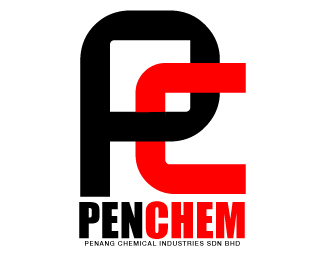 Penang Chemical