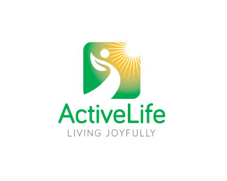 Active Life