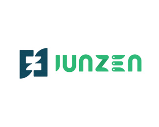 Junzen