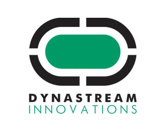 Dynastream Innovations