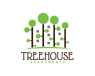 TreeHouse