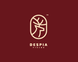 Despia