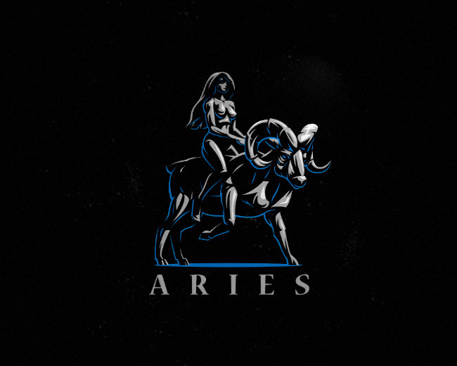 Aries