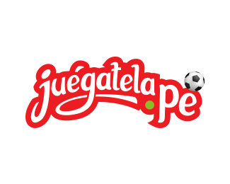 Juégatela.pe