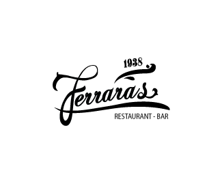 Ferraras