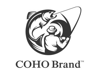 CohoBrand