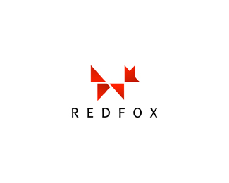 REDFOX