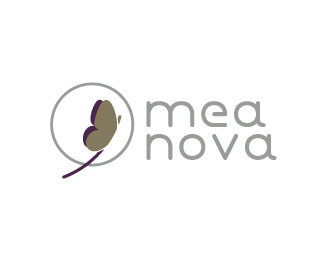 mea nova