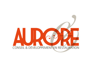 Aurore