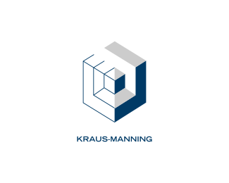 kraus-manning