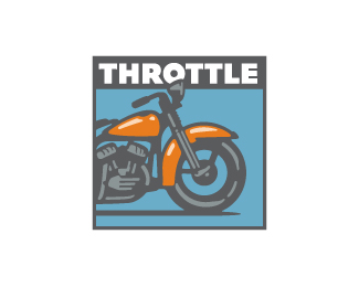 Throttle