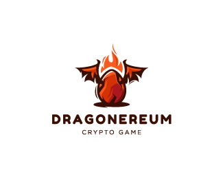 Dragonereum