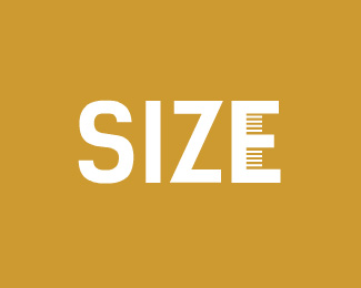 SIZE