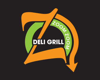 Zoom Zoom Deli Grill