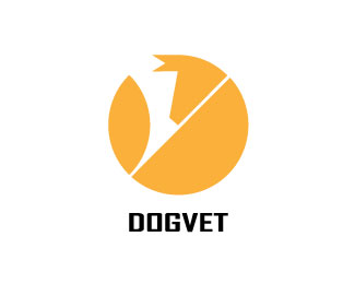 DOGVET