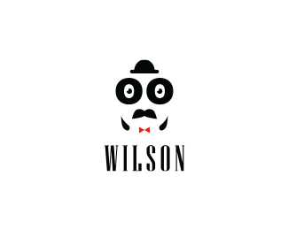 Wilson