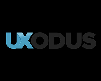 uxodus