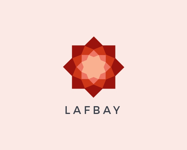 LAFBAY