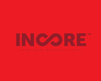 INCORE