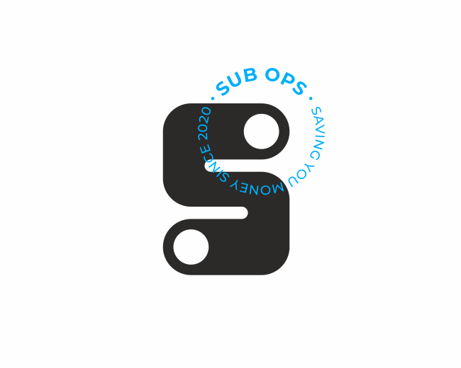 Sub ops