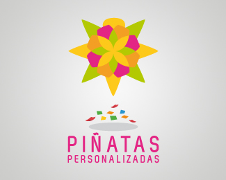 Piñata