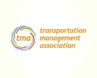 TMA Group