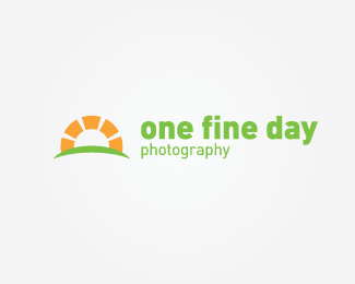 One Fine Day