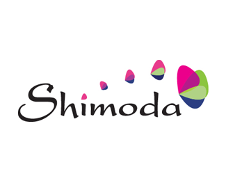 Shimoda