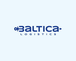 BALTICA LOGISTICS