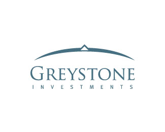 Greystone