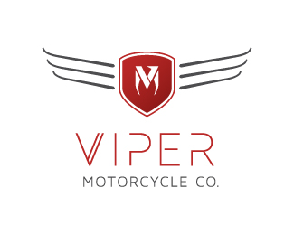 Viper Motorcycle Company