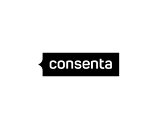 Consenta