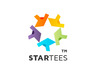 Startees