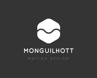 Monguilhott